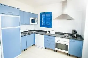 Villa De La Marina Playa Blanca (Lanzarote)